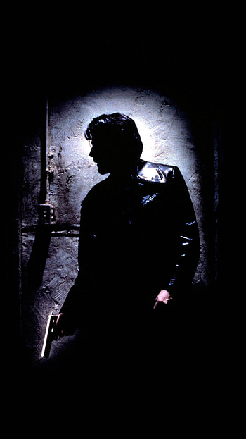 Carlito& HD phone wallpaper