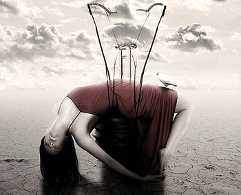 Death-Essence, cool, essence, , death HD wallpaper