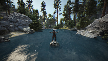 Black Desert Online - HD wallpaper