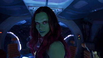 Guardians of the Galaxy Vol. 2 (2022) movie HD wallpaper