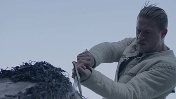 U Blu-ray review, Exquisite cinematography, Breathtaking visuals, Immersive viewing experience HD wallpaper