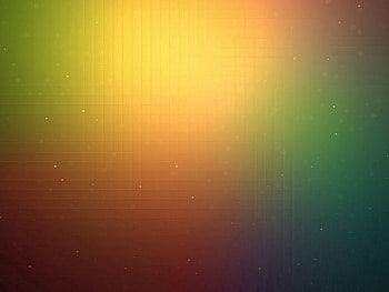 Background, Shine, Light, Texture, Textures, Stains, Spots, Squares HD wallpaper