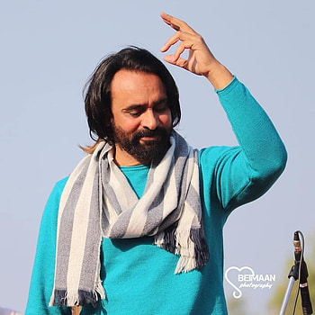 Babbu Maan in 2020. Guy , , Latest HD phone wallpaper