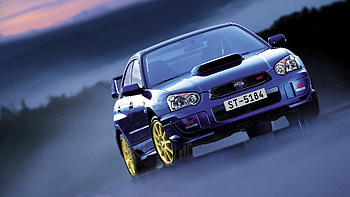 Blobeye Subaru, Top backgrounds HD wallpaper