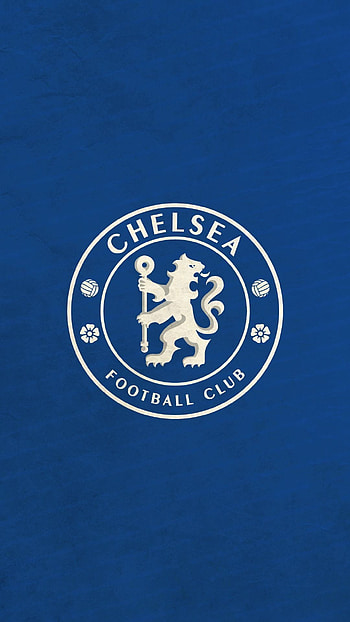 Chelsea logo, Sports team, Chelsea FC , Chelsea FC backgrounds HD phone wallpaper