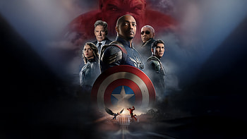 Captain America Brave New World Chinese Poster 2025, captain-america-brave-new-world, superheroes, captain-america, poster, anthony-mackie, giancarlo-esposito, red-hulk, movies, 2025-movies, harrison-ford, rosa-salazar HD wallpaper