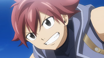 Anime, Farmagia, Ten (Farmagia) HD wallpaper