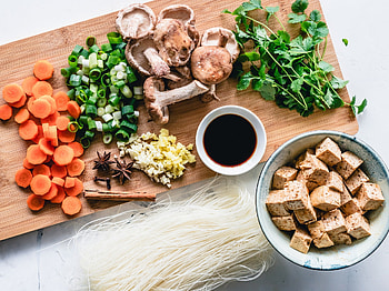 Nutrition source, Harvard School of Public Health, Health benefits, Mushroom guide HD wallpaper