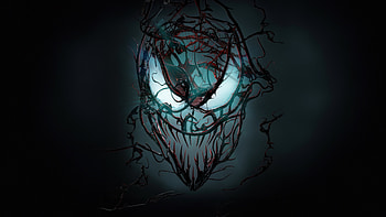 Venom: The Last Dance - Stunning Ultra, movie, Venom: The Last Dance, Venom HD wallpaper