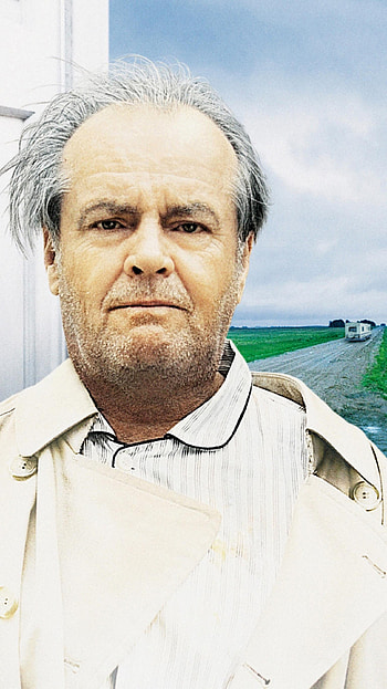 About Schmidt (2022) movie HD phone wallpaper
