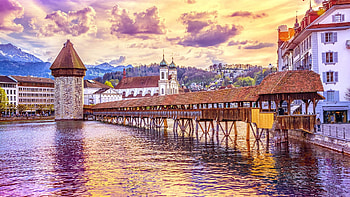 Moving to Switzerland, Swiss cities, Expats expatica, 10 best HD wallpaper