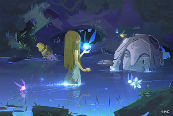 the legend of zelda breath of the wild high quality, (294 HD wallpaper
