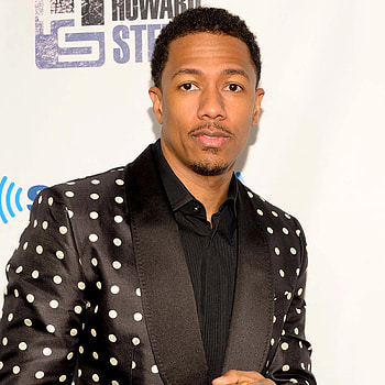Nick Cannon, Apology for mentioning Zen's death, Pregnancy reveal regret HD phone wallpaper