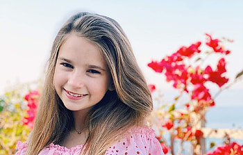 Karolina Protsenko, Cute, Beautiful, Hot, Youtube, Facebook, Instagram HD wallpaper