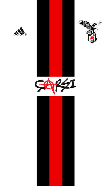 Besiktas, kartal, beşiktaş, arma HD phone wallpaper