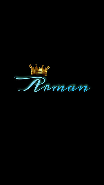 Armaan, midnight, visual_effect_lighting HD phone wallpaper