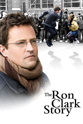 The Ron Clark Story, Watch, TV guide, Streaming HD phone wallpaper