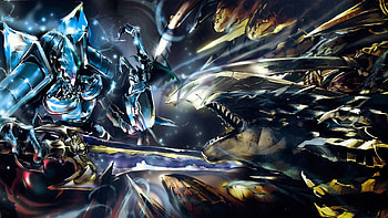 Anime Overlord Ainz Ooal Gown Overlord | Overlord | Pinterest | Anime, and Manga HD wallpaper