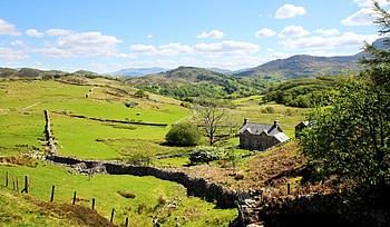 Camping in Wales, Nature getaways, Best camping spots, Outdoor adventure HD wallpaper