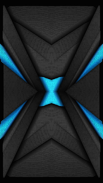 dsaddsa, digital, tech, new, neon, texture, abstract, 3d, aqua, amoled, blue, material, material property, modern, future, design, dark, shiny HD phone wallpaper