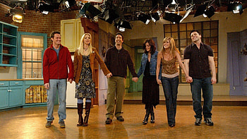 Phoebe Buffay, Top backgrounds, Phoebe Buffay, Friends character HD wallpaper