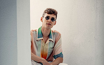 Lost Frequencies, Music tour dates, Live performances, Concerts HD wallpaper