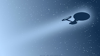 Star Trek , Artistic creations, Captivating designs, Infinite possibilities HD wallpaper