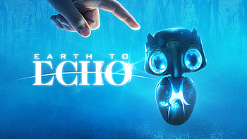 Earth To Echo Movie , earth-to-echo, movies, artist, digital-art HD wallpaper