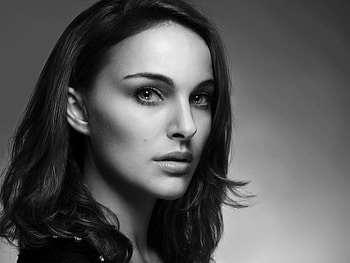 Natalie Portman New 2018 , natalie-portman, celebrities, girls HD wallpaper