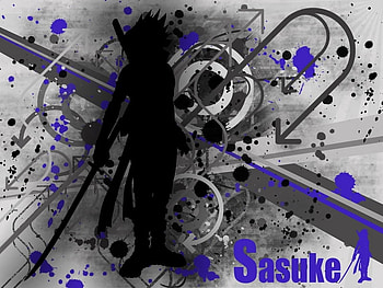 202, zangetsu, 07 HD wallpaper