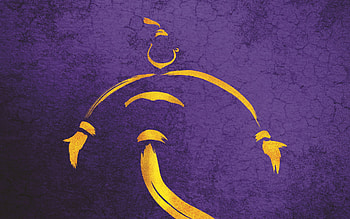 Genie, genie, cartoons, artist HD wallpaper