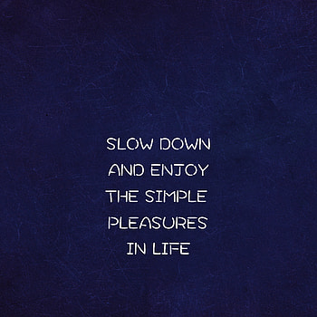 Words, Life, Inscription, Motivation, Quote, Quotation, Simplicity HD phone wallpaper