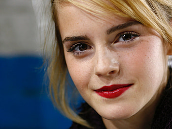 Emma Watson, british, emma, watson, actress HD wallpaper