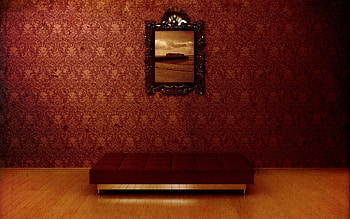 Patterns, Miscellanea, Miscellaneous, , Wall, Sofa HD wallpaper