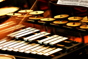 Xylo music, keyboard percussion instrument, wikipedia HD wallpaper