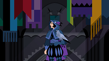 Spymaster, video game, King Of The Castle HD wallpaper