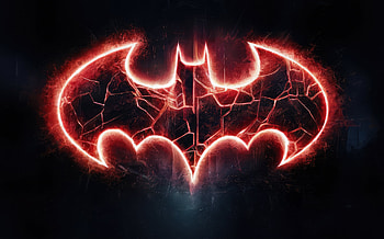 Batman Reign Of Terror, batman, superheroes, artwork, art, digital-art, logo, deviantart HD wallpaper