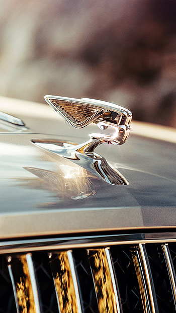 Bentley , Stylish backgrounds, High definition HD phone wallpaper