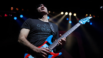 Joe Satriani, Actress , Diary directory HD wallpaper