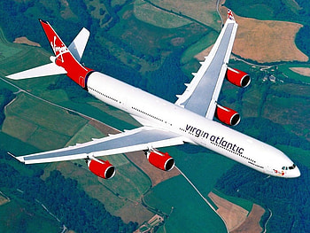Airbus A340, Jet Airliners, Airbus Aircraft, Airliners HD wallpaper