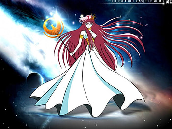 Atena, goddess, sahori HD wallpaper