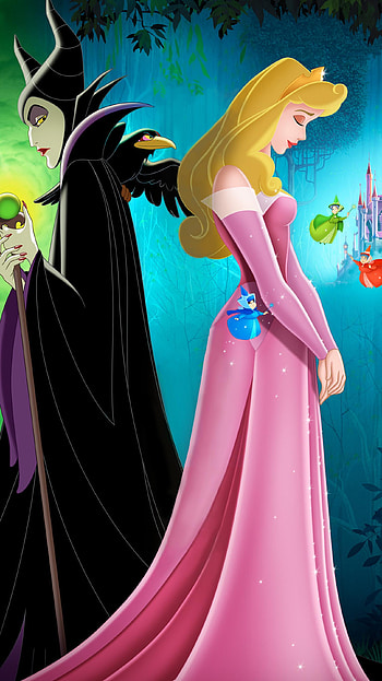 Sleeping Beauty (2022) movie HD phone wallpaper