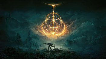 Elden Ring , elden-ring, 2023-games, games, ps5-games, ps4-games HD wallpaper