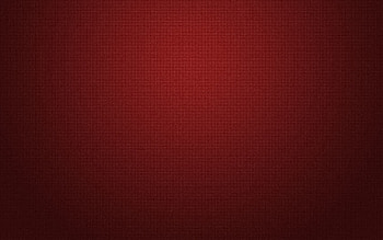 Background, Shine, Light, Texture, Textures, Shadow, Stains, Spots HD wallpaper