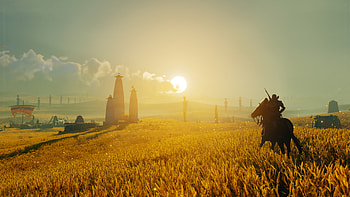 Assasins Creed Origins, assassins-creed-origins, assassins-creed, games, xbox-games, ps-games, pc-games, 2019-games HD wallpaper