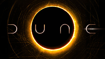 Dune Movie HD wallpaper