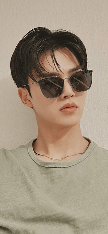 Song Kang, actor, kdrama, korean HD phone wallpaper