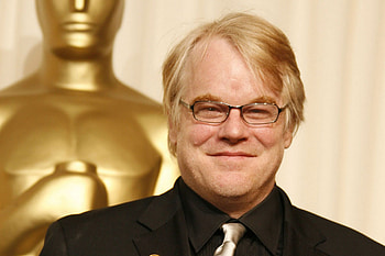 Philip Seymour Hoffman, , , Actor HD wallpaper