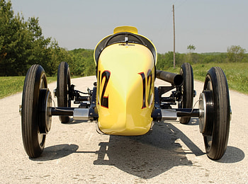 duesenberg race car, car, vintage, duesenberg, race HD wallpaper