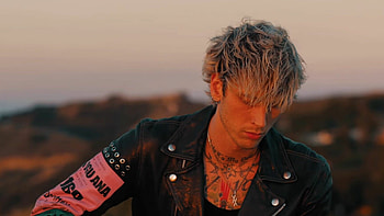 Machine Gun Kelly, Pin on eth nbsp eth micro, 132 eth micro ntilde 128 eth micro eth frac12 ntilde 129 HD wallpaper